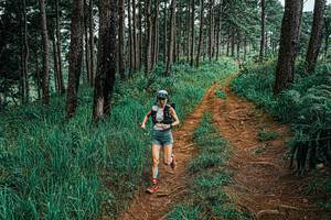 BIB: 
                            <button type="button" onclick="openModal(25707769)" class="btn btn-primary btn-sm float-right btn-popup" data-toggle="modal" data-target=".modal-high-quality">
                        <i class="fas fa-shopping-cart"></i> Add to Cart
                    </button>
                                            <button type="button" onclick="isThisMe(25707769, true)" class="btn btn-success btn-sm float-right btn-popup btn-isme hidden" data-toggle="tooltip" data-placement="bottom" title="นี่คือรูปของคุณใช่ไหม คลิกที่นี่เพื่อเอาเข้าอัลบั้ม">
                        <i class="fas fa-plus"></i> Add to album
                    </button>
                    <button type="button" onclick="isThisMe(25707769, false)" class="btn btn-warning btn-sm float-right btn-popup btn-isnotme hidden">
                        <i class="fas fa-ban"></i> Remove from album
                    </button>